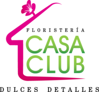 Casa Clubcatálogos