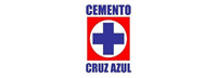 Cemento Cruz Azulcatálogos