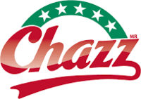 Chazz catálogos