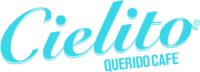 Cielito Querido Café catálogos
