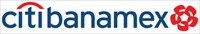 Citibanamexcatálogos