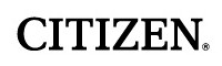 Citizen catálogos