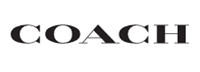 Coach catálogos