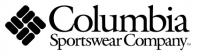 Columbiacatálogos
