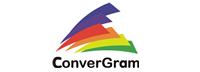 Convergram catálogos