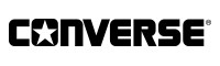 Converse catálogos