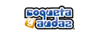 Coqueta y Audaz catálogos