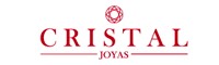 Cristal Joyas catálogos
