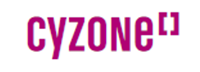 Cyzonecatálogos