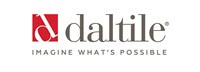 Daltile catálogos
