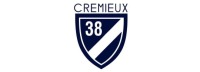 Daniel Cremieux catálogos