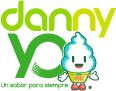Danny Yocatálogos