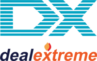 DealExtremecatálogos