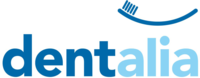Dentalia catálogos