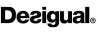 Desigualcatálogos