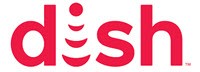 Dish catálogos
