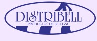 Distribell catálogos