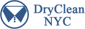 Dryclean Ny catálogos