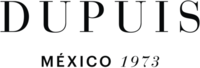 Dupuis catálogos
