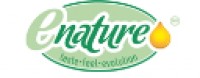 Econaturecatálogos