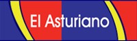 El Asturianocatálogos