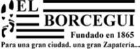 El Borcegui catálogos