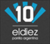 El Diezcatálogos