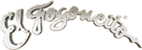 El Fogoncito catálogos