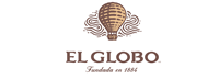 El Globo catálogos