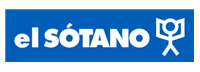 El Sótano catálogos
