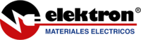 Elektrón catálogos