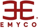 Emycocatálogos