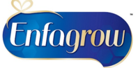 Enfagrowcatálogos