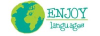 Enjoy languagescatálogos