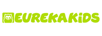 Eurekakidscatálogos