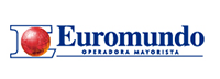 Euromundo catálogos