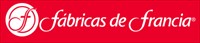 Fábricas de Francia catálogos