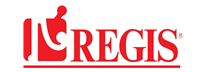 Farmacia Regiscatálogos
