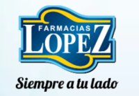 Farmacias Lópezcatálogos