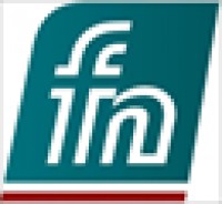 Farmacias Nacionalcatálogos