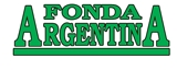Fonda Argentina catálogos