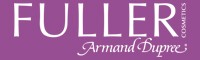 Fullercatálogos