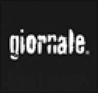 Giornale catálogos