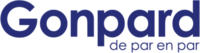 Gonpardcatálogos