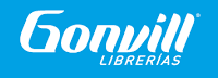 Gonvillcatálogos