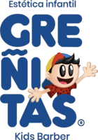 Greñitascatálogos