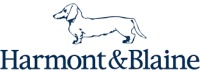 Harmont & Blainecatálogos
