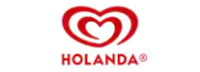 Helados Holanda catálogos