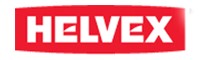Helvex catálogos