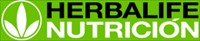Herbalifecatálogos